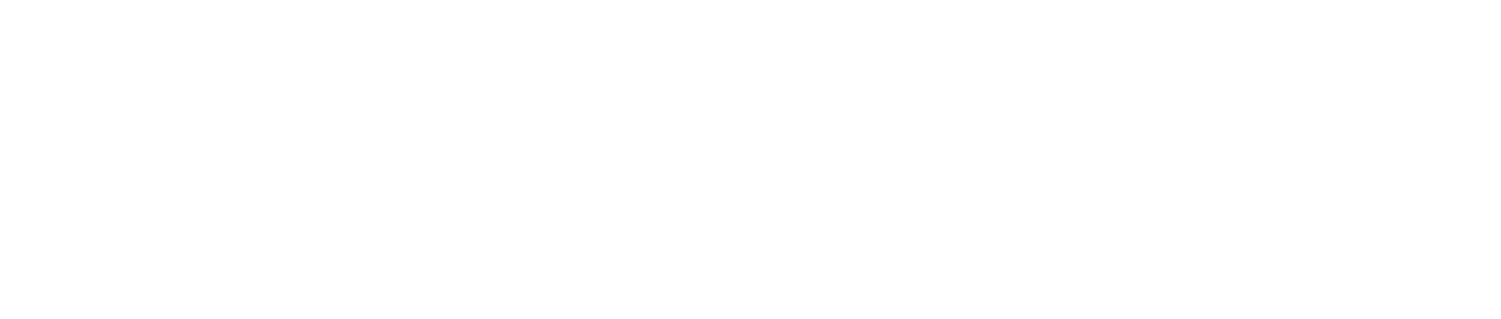 Asesorías Gauss