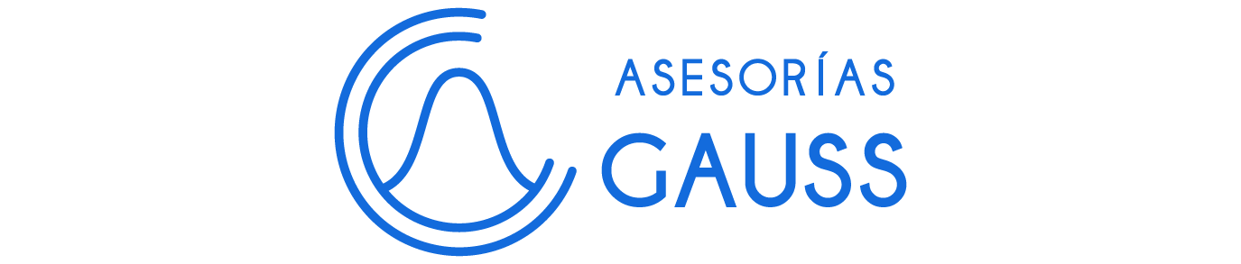 Asesorías Gauss